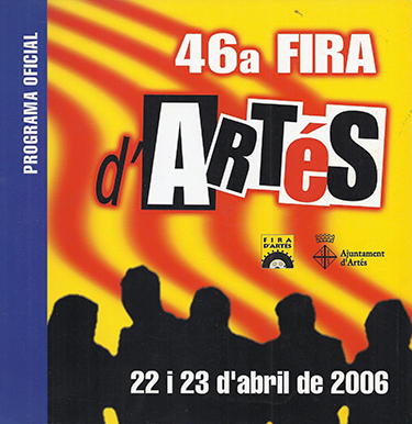 portada 2006